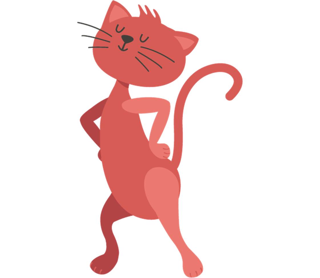 petsXL Minka
