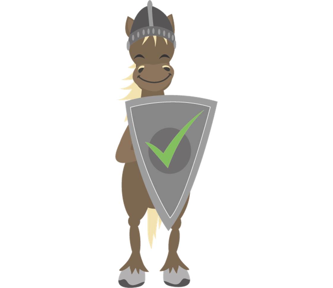 petsXL Sunny with protective shield
