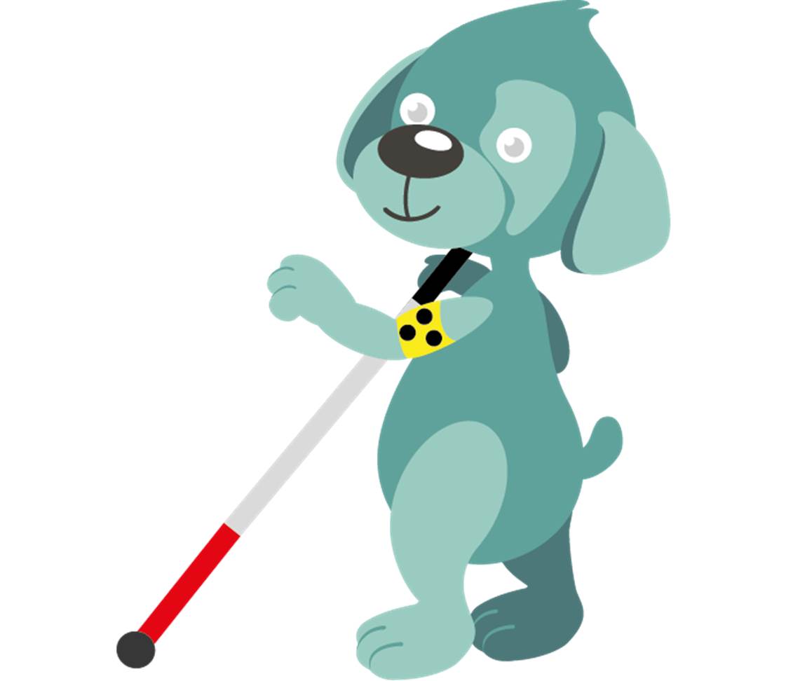 Bilder Oskar Hund